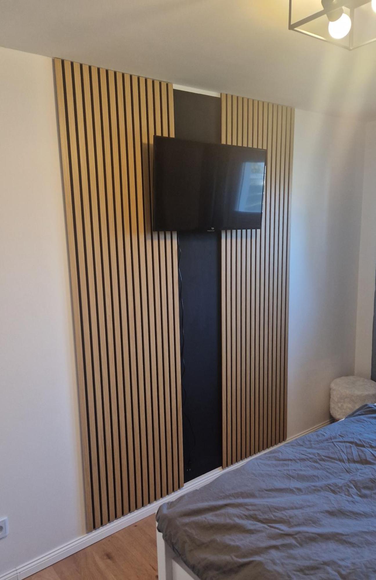 Ferienhaus Seeoase - 70Qm - Kamin -Terrassen - Parkplatz - Badestelle Fusslaeufig Joachimsthal Buitenkant foto